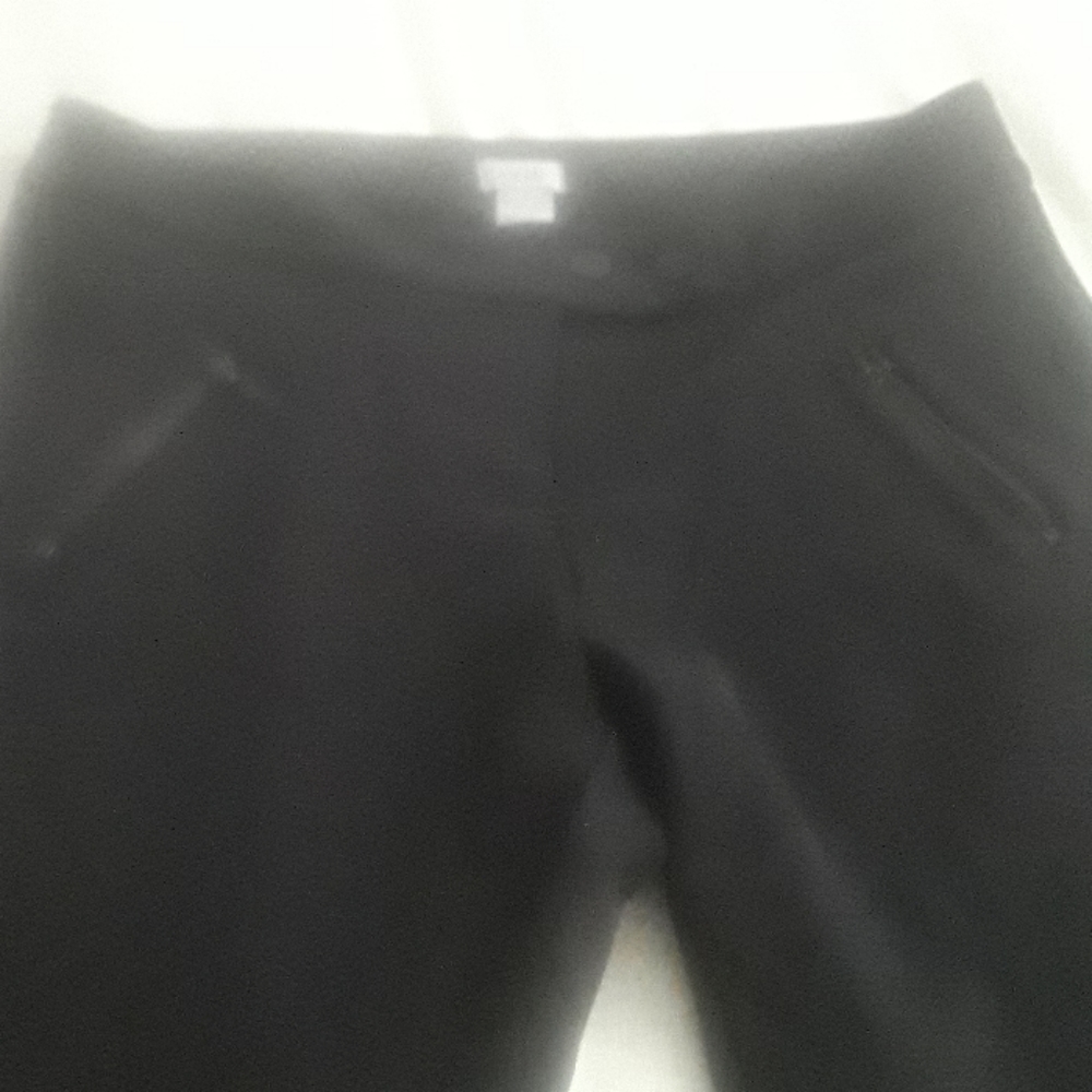 Cache Pant - image 2